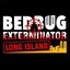 Bed Bug Exterminator Long I... - Bed Bug Exterminator Long Island