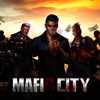 Mafia City 1 - Mafia City H5