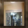 Glass Shower Doors Inc