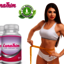 Luna-Trim - Luna Trim Scam - It helps in burning up more and more calories from your body