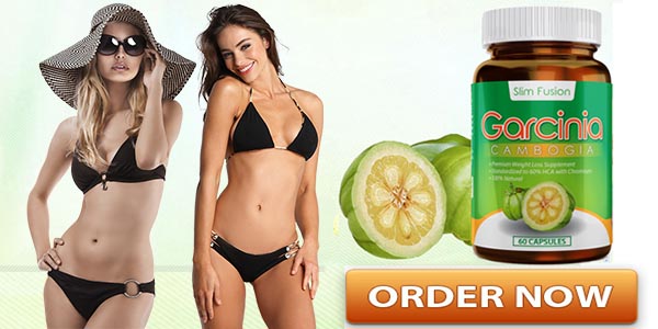 https://healthsupplementzone Picture Box