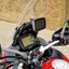 20180427 110146 - Multistrada