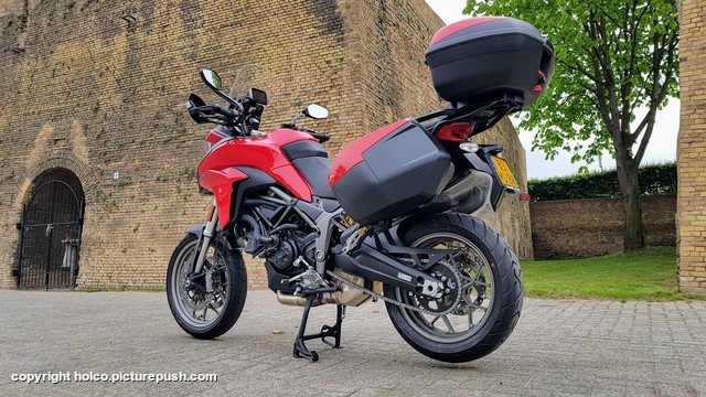 20180427 110207 Multistrada