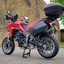 20180427 110207 - Multistrada