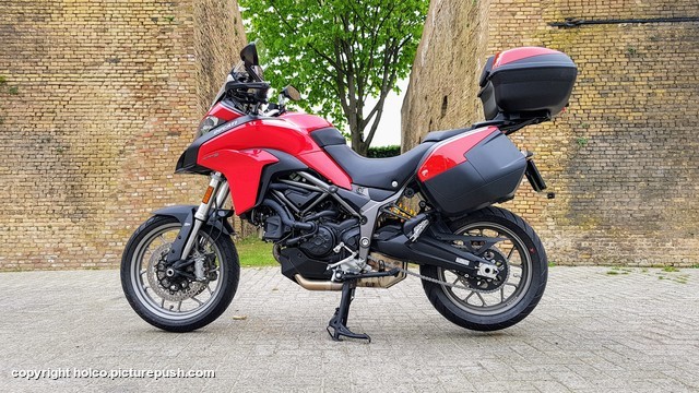 20180427 110224 Multistrada