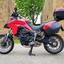 20180427 110224 - Multistrada