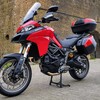 20180427 110236 - Multistrada