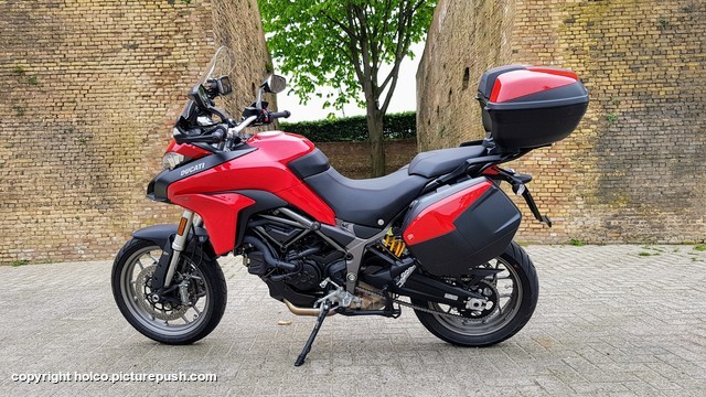 20180427 105954 Multistrada