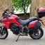 20180427 105954 - Multistrada