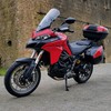 20180427 110014 - Multistrada