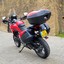 20180427 110031 - Multistrada