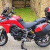 20180427 110108 - Multistrada