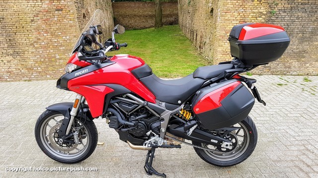 20180427 110108 Multistrada