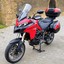 20180427 110117 - Multistrada