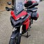 20180427 110129 - Multistrada