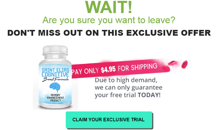 https://healthprouds Picture Box