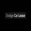 Dodge Car Lease