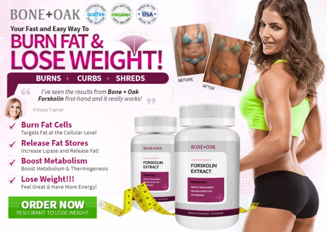 https://www.healthyfigures Picture Box