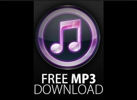 https://mp3-converter Picture Box