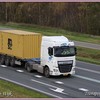 11-BDF-1-BorderMaker - Container Trucks