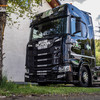 Trucks 2018 powered by www.... - TRUCKS & TRUCKING 2018 powe...