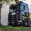 Trucks 2018 powered by www.... - TRUCKS & TRUCKING 2018 powered by www.truck-pics.eu