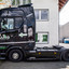 Trucks 2018 powered by www.... - TRUCKS & TRUCKING 2018 powered by www.truck-pics.eu