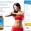 https://www.nutritionsofhealth - Picture Box
