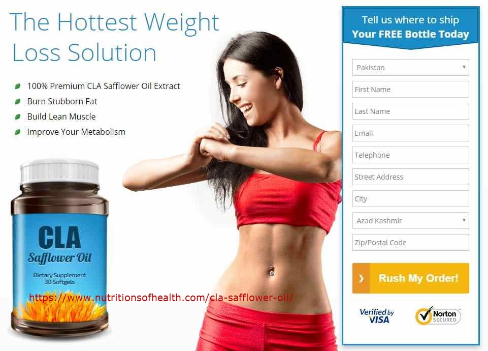 https://www.nutritionsofhealth Picture Box