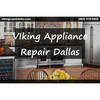 Viking Appliance Repair Dal... - Viking Appliance Repair Dallas