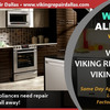 Viking Refrigerator Repair ... - Viking Appliance Repair Dallas
