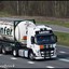 ELX 5103 Volvo FM Lanfer-Bo... - 2018