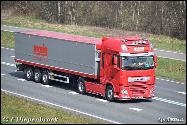 H M 5066 DAF 106 Morig-BorderMaker 2018