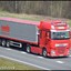 H M 5066 DAF 106 Morig-Bord... - 2018