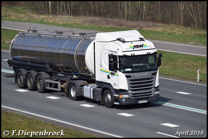 ST AW 271 Scania R450 Agrar Service Westendorf2-Bo - 2018