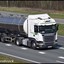 ST AW 271 Scania R450 Agrar... - 2018