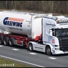 BOR H 4491 Scania R520 Hols... - 2018