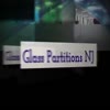 Glass Partitions NJ - Glass Partitions NJ