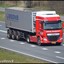 43-BHK-7 DAF CF Beens STK-B... - 2018