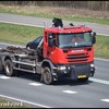 44-BFF-8 Scania G450 Gemeen... - 2018