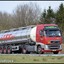 45-BBR-2 Volvo FH3 V.D Lee-... - 2018