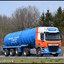 46-BFJ-5 DAF CF Bent en Dol... - 2018