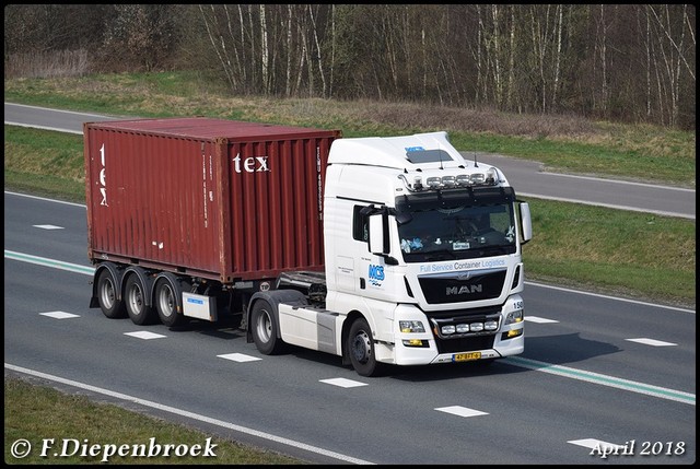 47-BFT-6 MAN TGS Mooi Adolfs Transport Froombosch- 2018