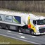 52-BJR-1 DAF 106 Ecotrans-B... - 2018