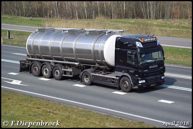 56-BDJ-4 DAF CF Beulink-BorderMaker 2018