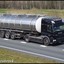 56-BDJ-4 DAF CF Beulink-Bor... - 2018