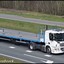 61-BGV-4 Scania P250 Polyte... - 2018