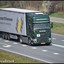 63-BGT-8 Scania R450 Gebr K... - 2018