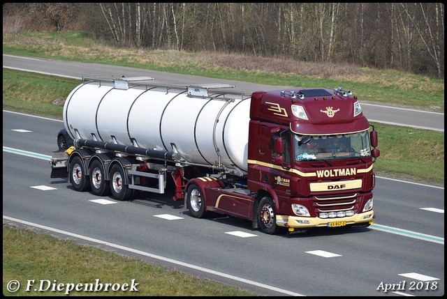 65-BGT-3 DAF CF Space cab Woltman-BorderMaker 2018