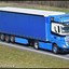 67-BBL-6 MB ACtros MP4 Redd... - 2018